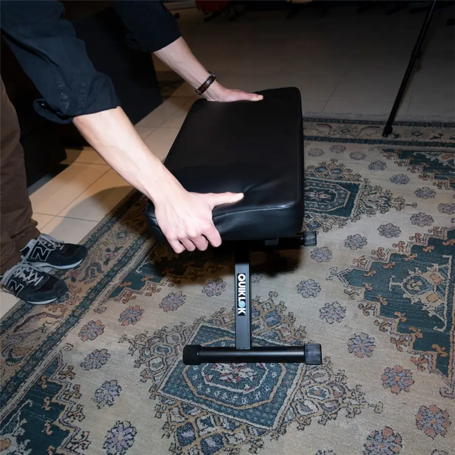 43-quik-lok-bx-718-panca-serie-deluxe-10-00070_5