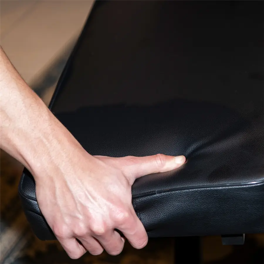 43-quik-lok-bx-718-panca-serie-deluxe-10-00070_6