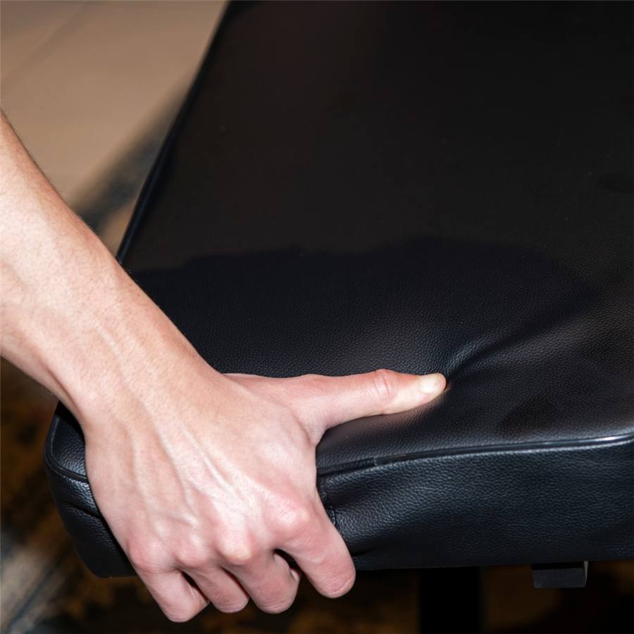 43-quik-lok-bx-718-panca-serie-deluxe-10-00070_6