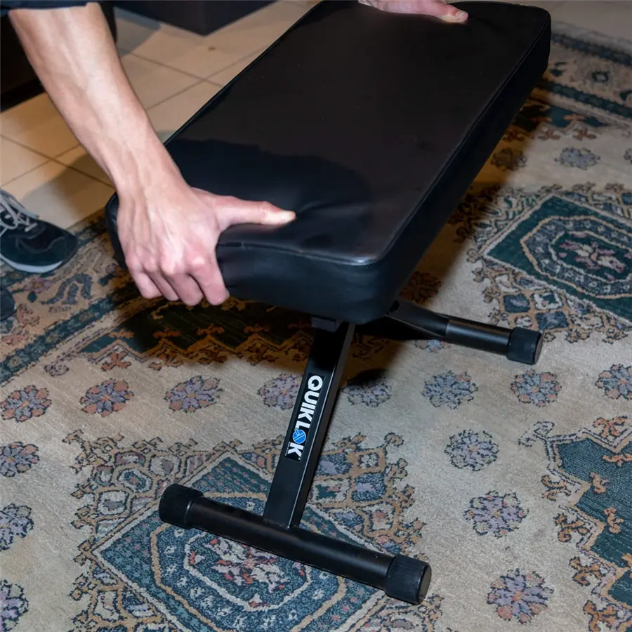 43-quik-lok-bx-718-panca-serie-deluxe-10-00070_7