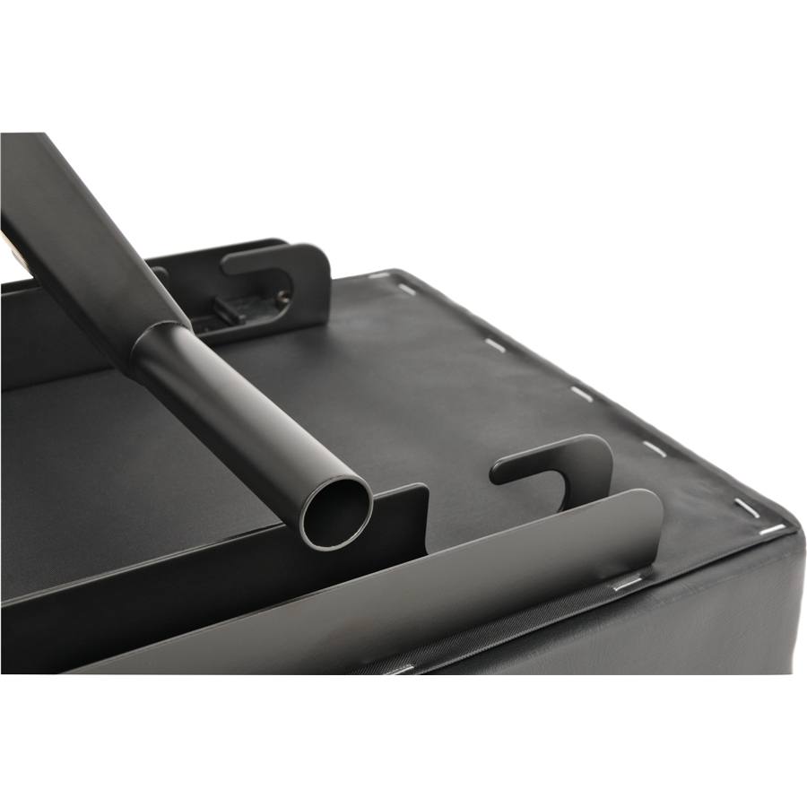 43-quik-lok-bx-8-panchetta-serie-basic-10-00071_1