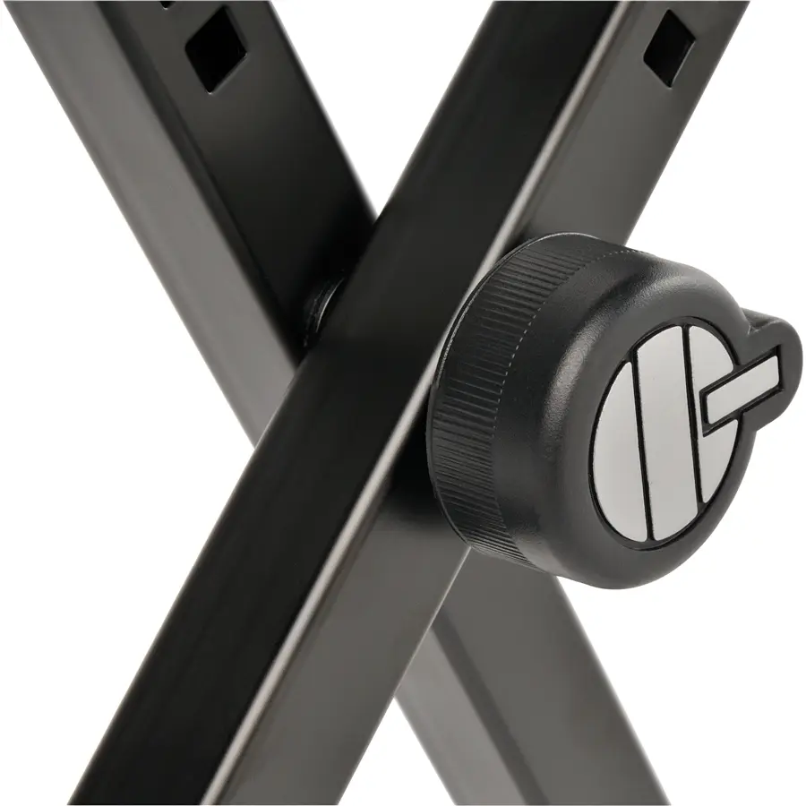 43-quik-lok-bx-8-panchetta-serie-basic-10-00071_3