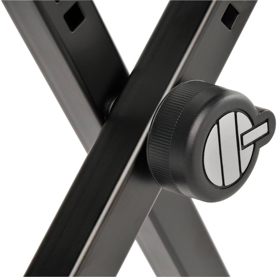 43-quik-lok-bx-8-panchetta-serie-basic-10-00071_3