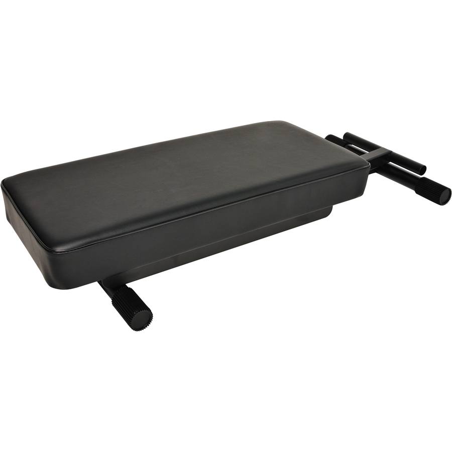 43-quik-lok-bx-8-panchetta-serie-basic-10-00071_4