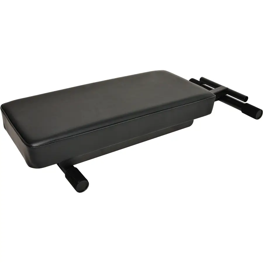 43-quik-lok-bx-8-panchetta-serie-basic-10-00071_4