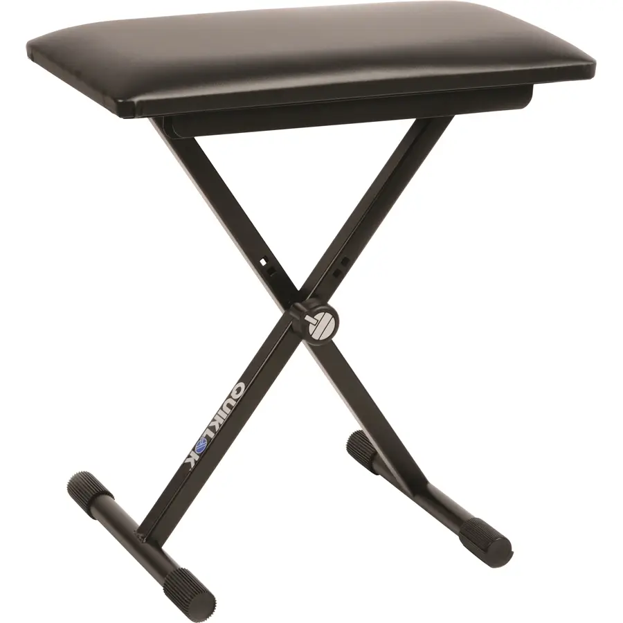 43-quik-lok-bx-9-panchetta-serie-basic-10-00072_0