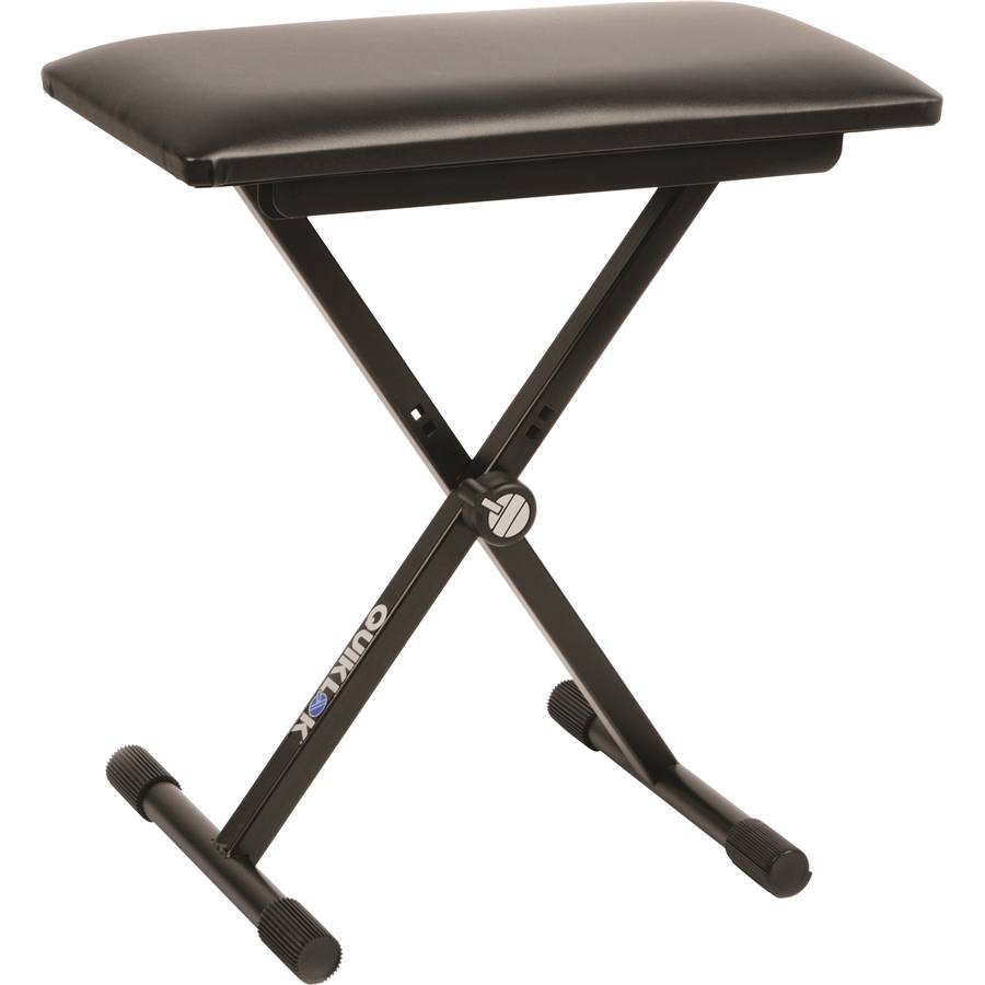 43-quik-lok-bx-9-panchetta-serie-basic-10-00072_0