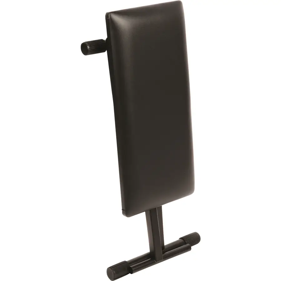 43-quik-lok-bx-9-panchetta-serie-basic-10-00072_1