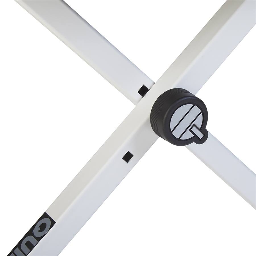 43-quik-lok-bx8-wh-bb-panchetta-serie-basic-bianca-10-00256_1