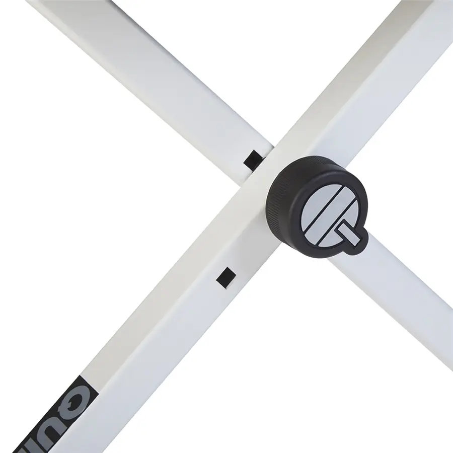 43-quik-lok-bx8-wh-bb-panchetta-serie-basic-bianca-10-00256_1