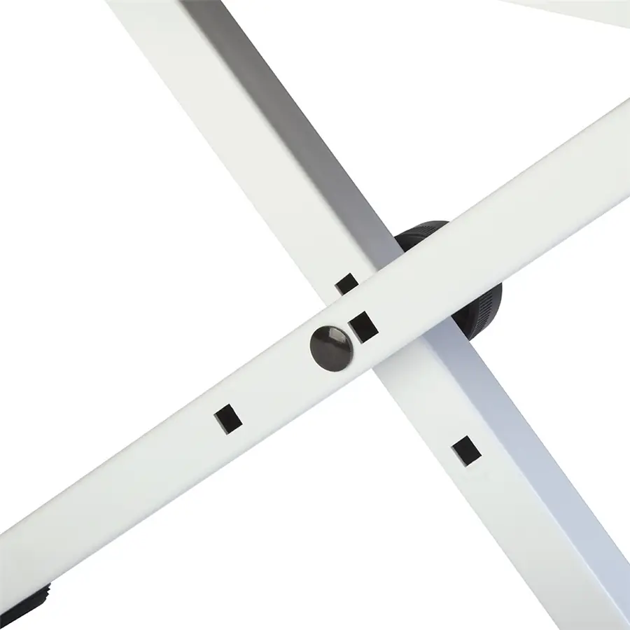 43-quik-lok-bx8-wh-bb-panchetta-serie-basic-bianca-10-00256_2