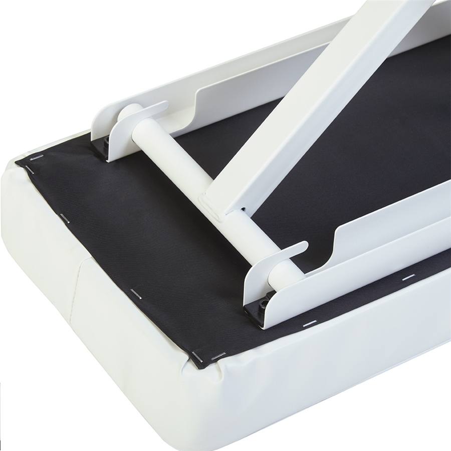 43-quik-lok-bx8-wh-bb-panchetta-serie-basic-bianca-10-00256_4