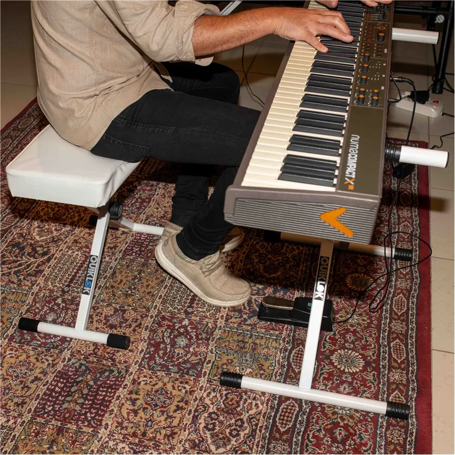 43-quik-lok-bx8-wh-bb-panchetta-serie-basic-bianca-10-00256_5