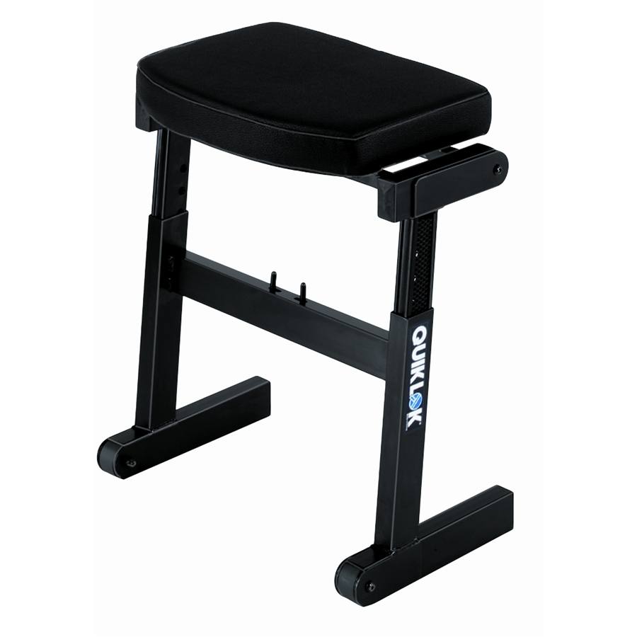 43-quik-lok-bz-7-sgabello-a-montaggio-rapido-10-00073_0