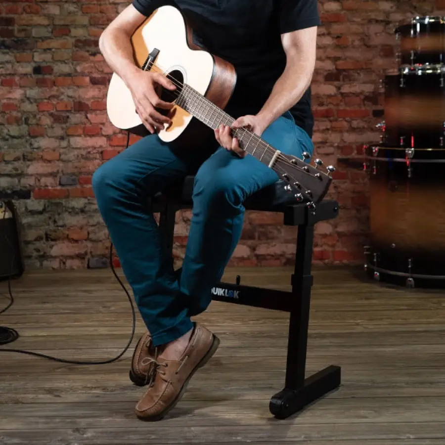 43-quik-lok-bz-7-sgabello-a-montaggio-rapido-10-00073_11