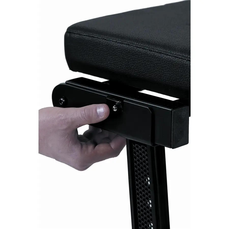 43-quik-lok-bz-7-sgabello-a-montaggio-rapido-10-00073_2