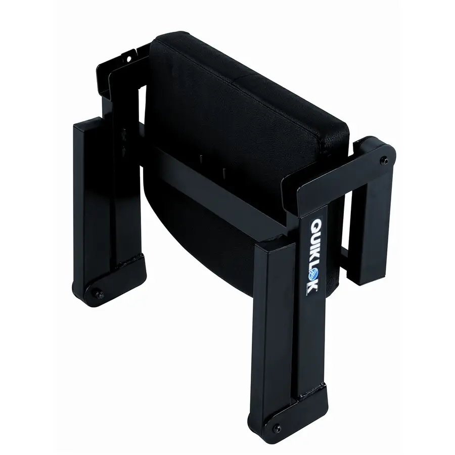 43-quik-lok-bz-7-sgabello-a-montaggio-rapido-10-00073_4