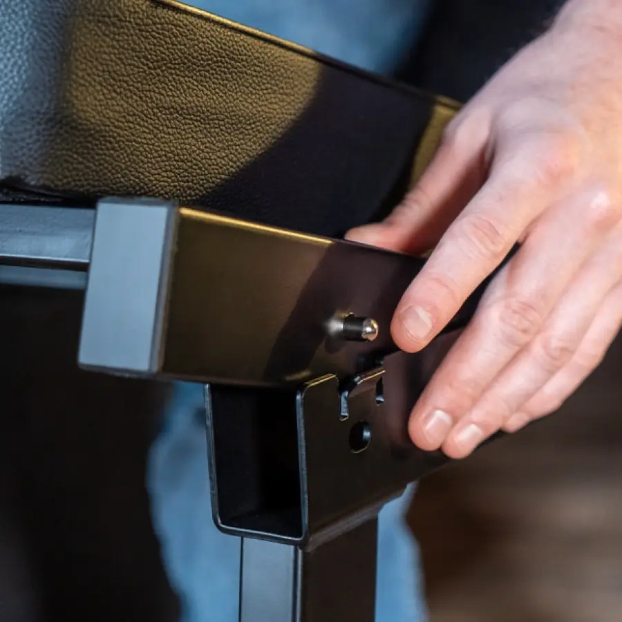 43-quik-lok-bz-7-sgabello-a-montaggio-rapido-10-00073_6