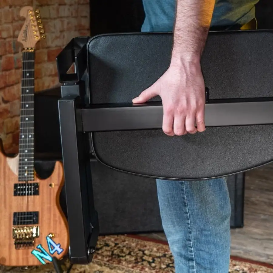 43-quik-lok-bz-7-sgabello-a-montaggio-rapido-10-00073_8