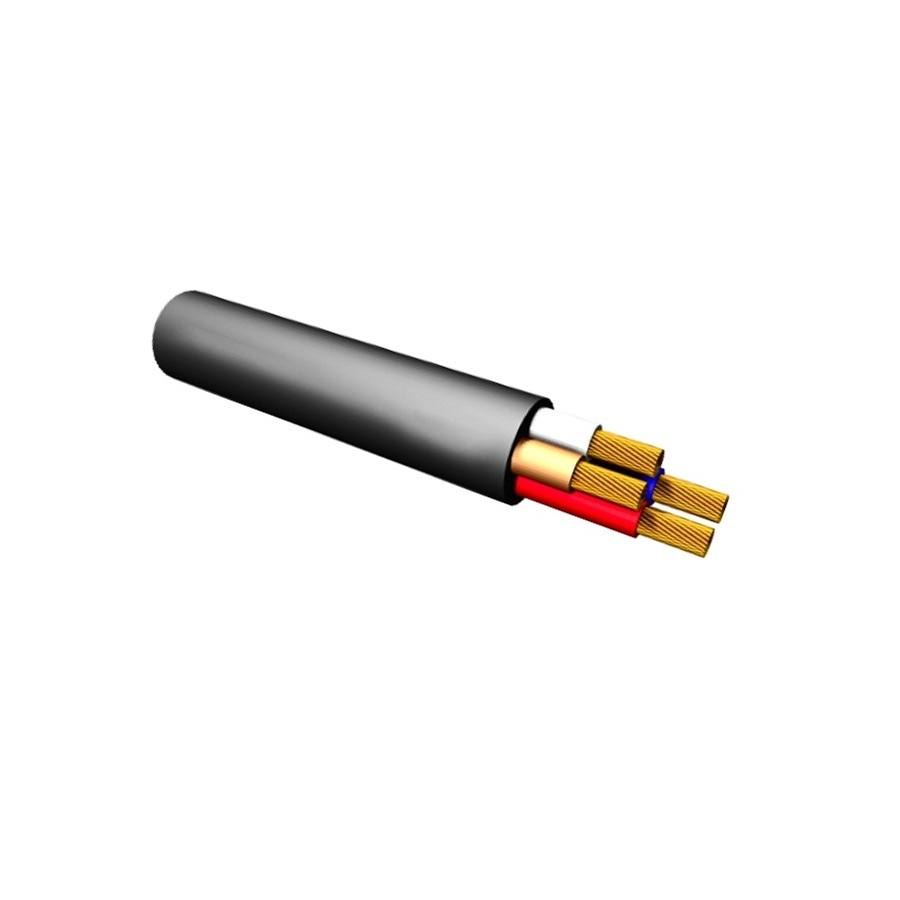 43-quik-lok-ca-44-bk-cavo-in-bobina-per-speaker-20-00167_0