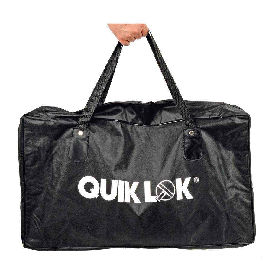 43-quik-lok-cb-330-1-borsa-leggio-10-00935_0