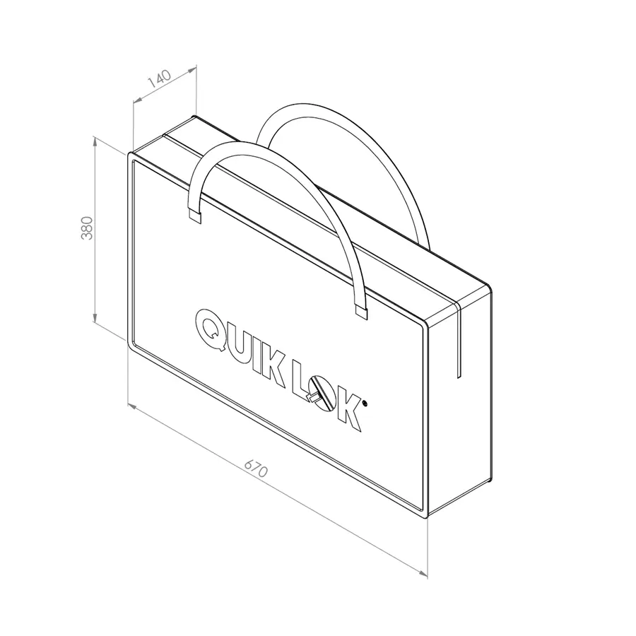 43-quik-lok-cb-330-1-borsa-leggio-10-00935_1