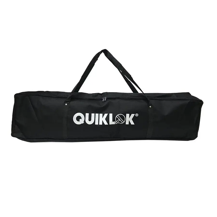 43-quik-lok-cb-6-2-borsa-per-accessori-10-00074_0