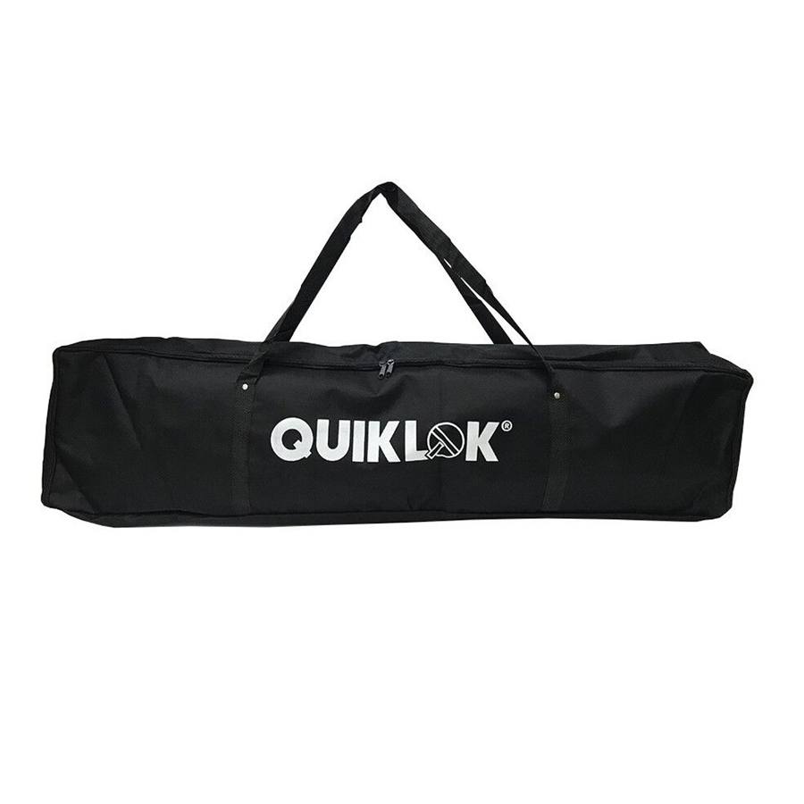 43-quik-lok-cb-6-2-borsa-per-accessori-10-00074_0