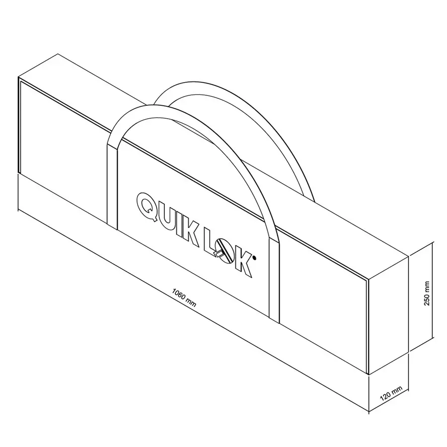 43-quik-lok-cb-6-2-borsa-per-accessori-10-00074_1
