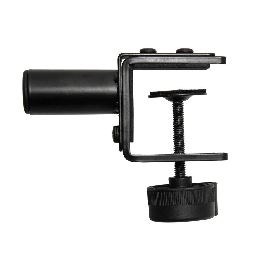 43-quik-lok-clamp-001-morsetto-adattatore-10-00213_1