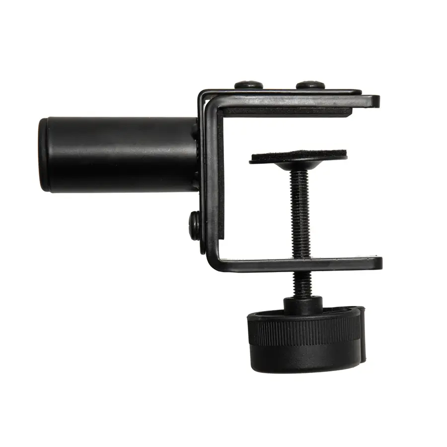 43-quik-lok-clamp-001-morsetto-adattatore-10-00213_1