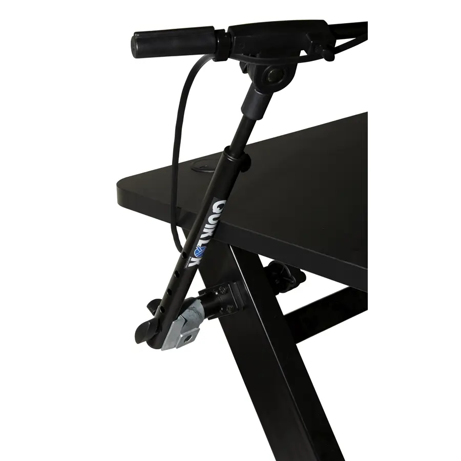 43-quik-lok-clamp-001-morsetto-adattatore-10-00213_10