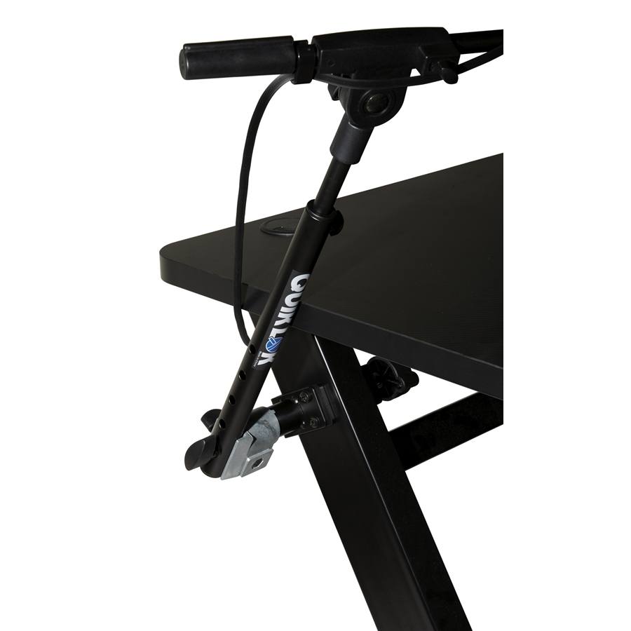 43-quik-lok-clamp-001-morsetto-adattatore-10-00213_10