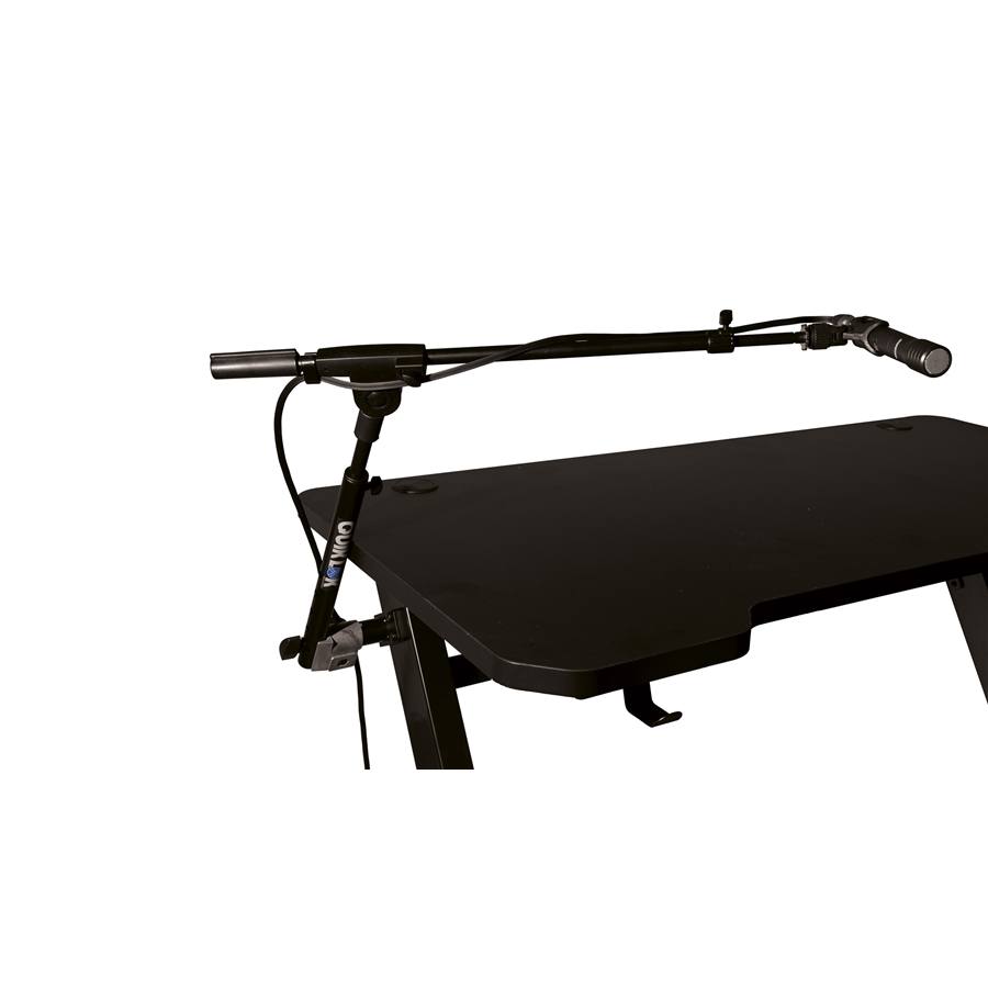 43-quik-lok-clamp-001-morsetto-adattatore-10-00213_11