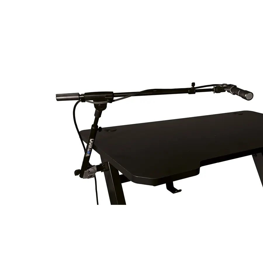 43-quik-lok-clamp-001-morsetto-adattatore-10-00213_11