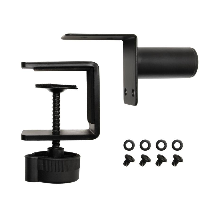 43-quik-lok-clamp-001-morsetto-adattatore-10-00213_12