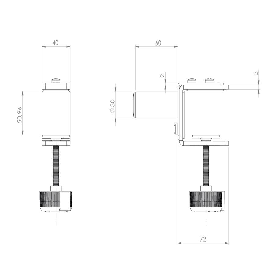 43-quik-lok-clamp-001-morsetto-adattatore-10-00213_13