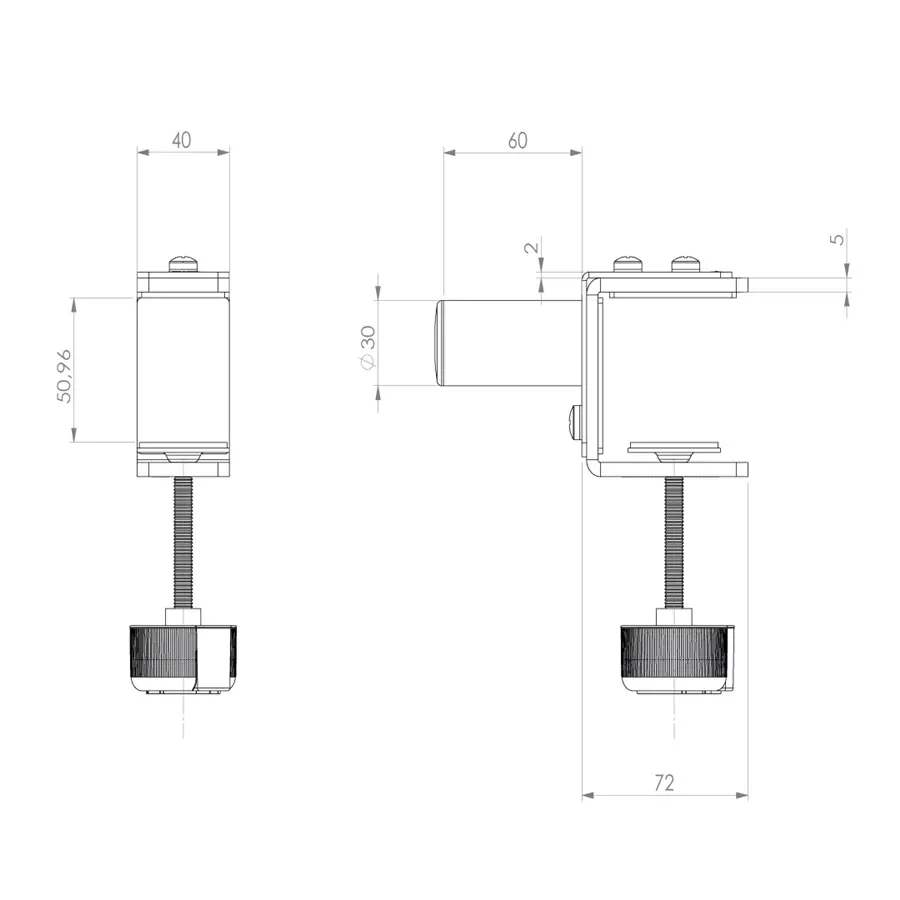43-quik-lok-clamp-001-morsetto-adattatore-10-00213_13