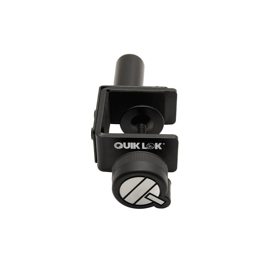43-quik-lok-clamp-001-morsetto-adattatore-10-00213_2