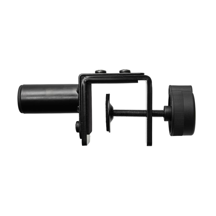 43-quik-lok-clamp-001-morsetto-adattatore-10-00213_3