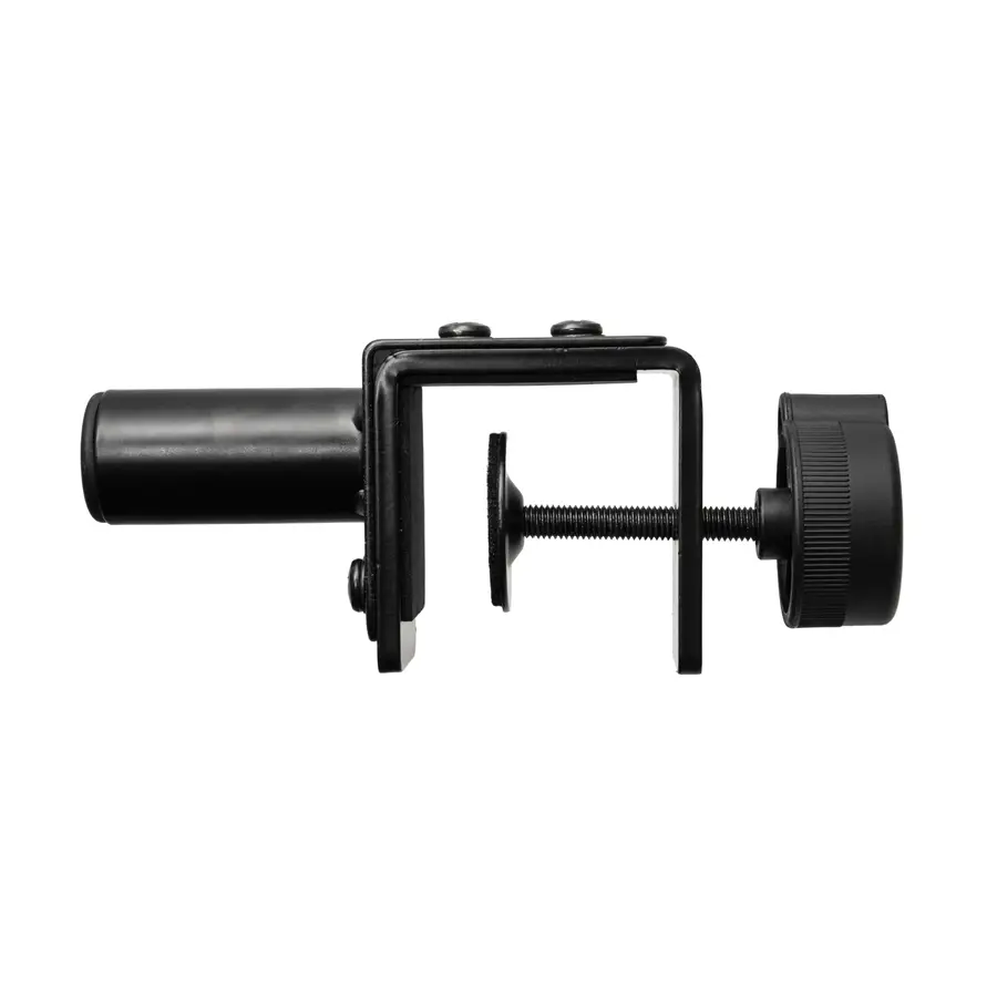 43-quik-lok-clamp-001-morsetto-adattatore-10-00213_3