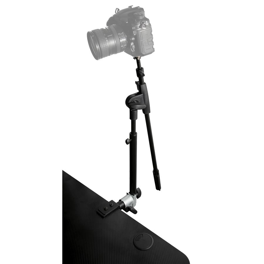 43-quik-lok-clamp-001-morsetto-adattatore-10-00213_4