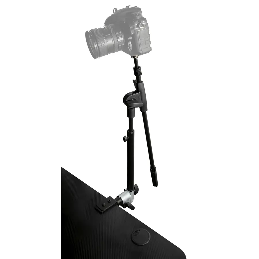 43-quik-lok-clamp-001-morsetto-adattatore-10-00213_4