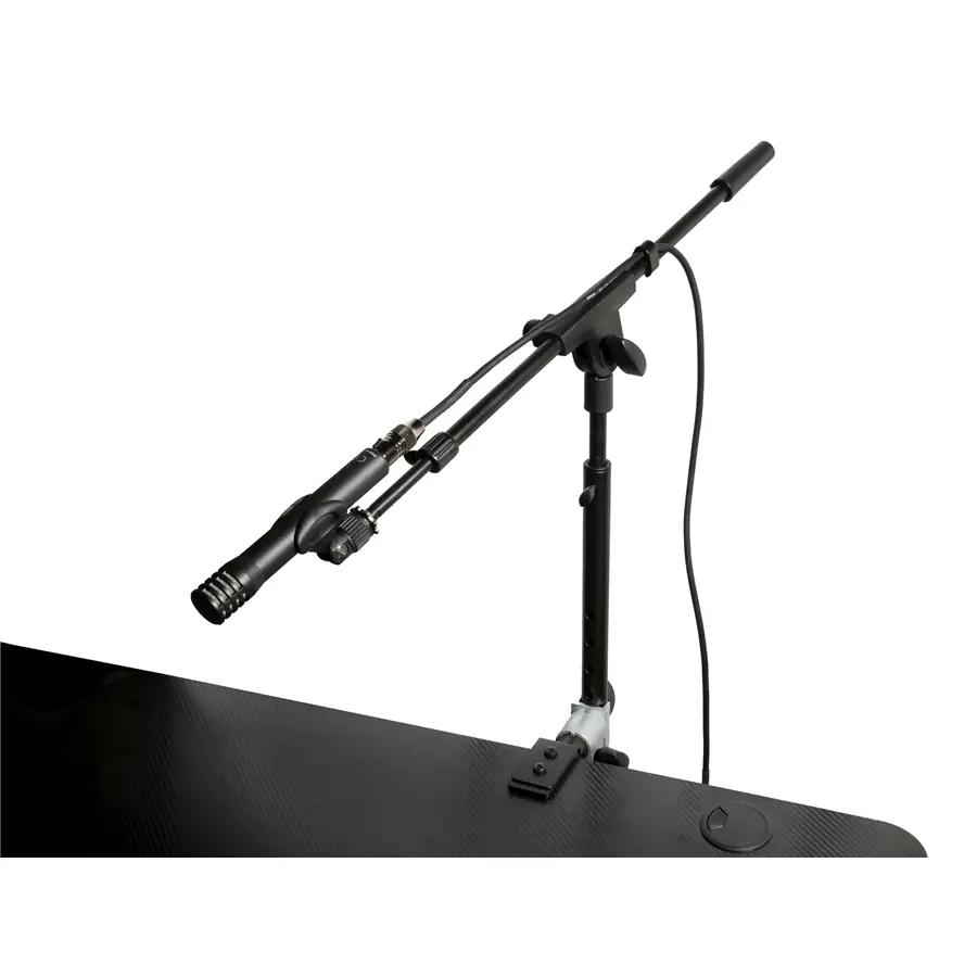 43-quik-lok-clamp-001-morsetto-adattatore-10-00213_5