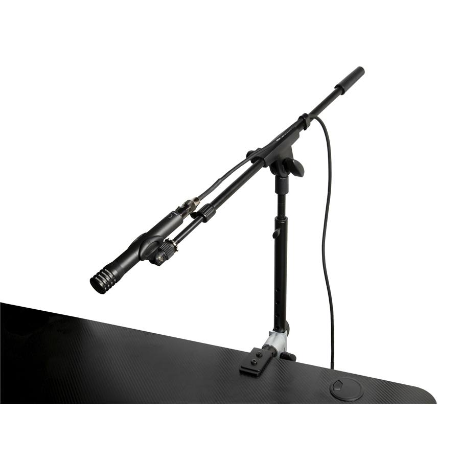 43-quik-lok-clamp-001-morsetto-adattatore-10-00213_5