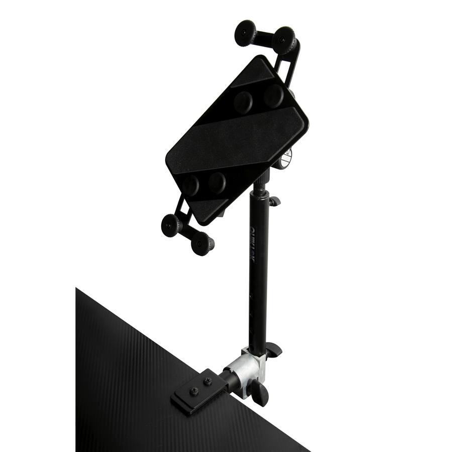 43-quik-lok-clamp-001-morsetto-adattatore-10-00213_6