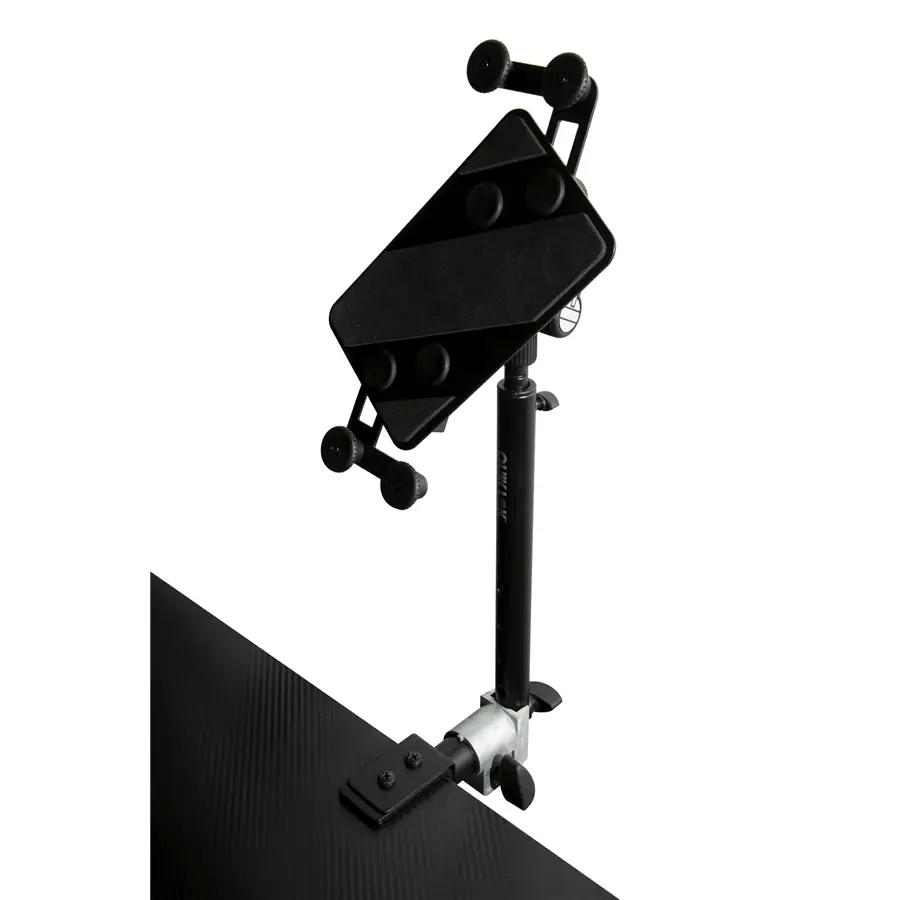 43-quik-lok-clamp-001-morsetto-adattatore-10-00213_6