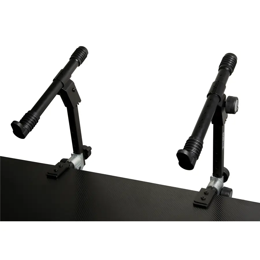 43-quik-lok-clamp-001-morsetto-adattatore-10-00213_7