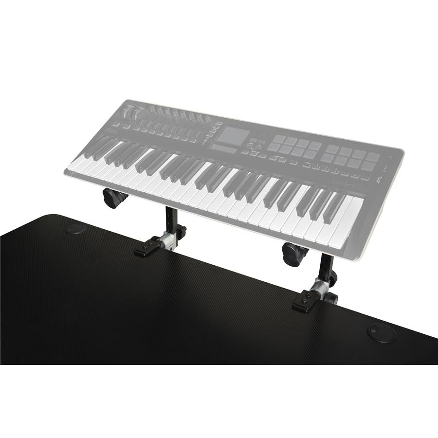 43-quik-lok-clamp-001-morsetto-adattatore-10-00213_8