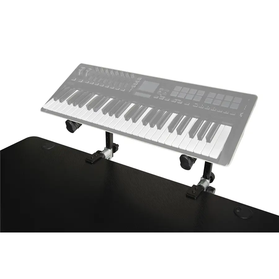 43-quik-lok-clamp-001-morsetto-adattatore-10-00213_8